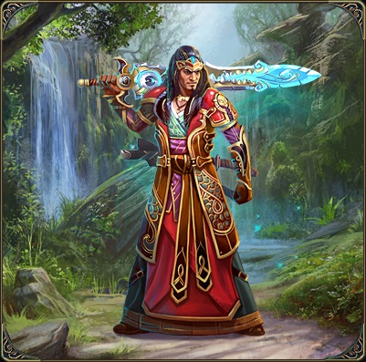 Смертоносный