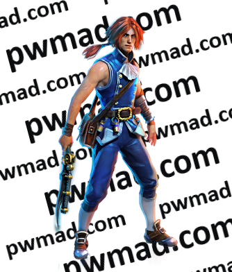 Герой Дуэлянт в Prime World