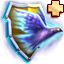 Талант Окрыленный в Prime World