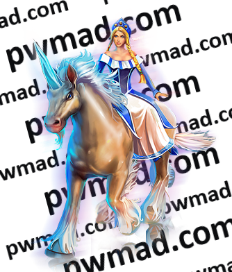 Герой Дева в Prime World