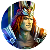 Гайд Мастер Клинков Prime World