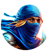 Гайд Чистильщик в Prime World