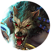 Гайд Клык в Prime World