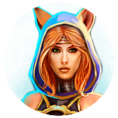 Гайд Огненная Лиса Prime World