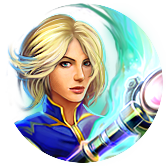 Гайд Целительница Prime World