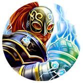 Гайд Молниеносный Prime World