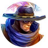 Гайд Крысолов Prime World