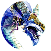 Гайд Чарозмей Prime World