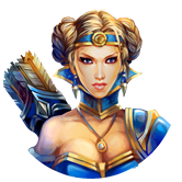 Гайд Лучница Prime World