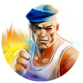 Гайд Комбат Prime World