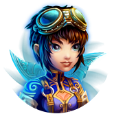 Гайд Фикси Prime World