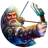 Гайд Стрелок Prime World