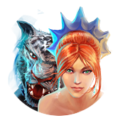 Гайд Царица Ночи Prime World