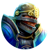 Гайд Человек-Гора Prime World