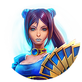 Гайд Тень Prime World