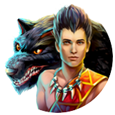 Гайд Танцующий с волками Prime World