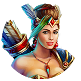 Гайд Амазонка Prime World