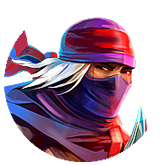 Гайд Ассасин Prime World