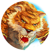 Гайд Коготь Prime World