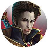 Гайд Акшар Prime World