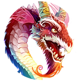 Гайд Магозавр Prime World