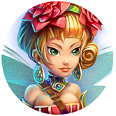 Гайд Королева фей Prime World