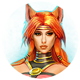 Гайд Рыжий хвост Prime World