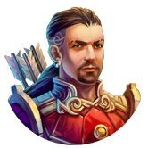 Гайд Охотник Prime World