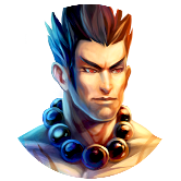 Гайд Мейдзин Prime World