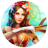 Гайд Муза Prime World