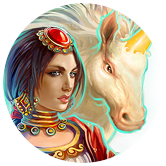 Гайд Нимфа Prime World