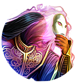 Гайд Белая маска Prime World