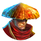 Гайд Повелитель крыс Prime World