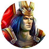 Гайд Отмеченный змеем Prime World