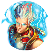 Гайд Громовержец Prime World