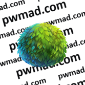 Здание Куст в Prime World