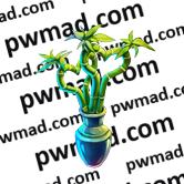 Здание Фигурный тростник в Prime World