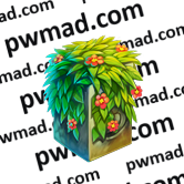 Здание Колонна изгороди в Prime World