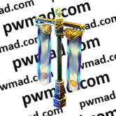 Здание Флагшток в Prime World