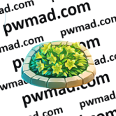 Здание клумба в Prime World