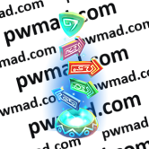 Здание Указатель в Prime World