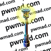 Здание Фонарь в Prime World