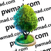 Здание Круглое дерево в Prime World