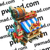 Здание Таверна в Prime World