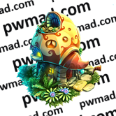 Здание Вилла в Prime World